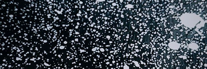 Muhamad62945200's profile banner image