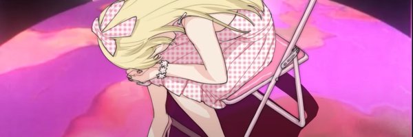Ymmortal_ Profile Banner