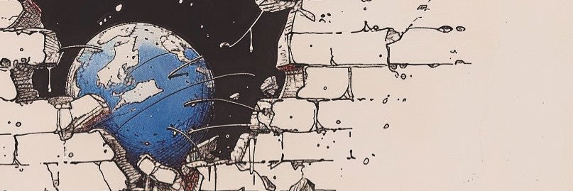 Jt7nuto's profile banner image