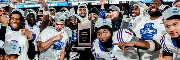 BlueDragonsFB Profile Banner