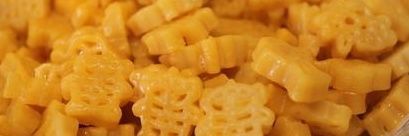 cheesy_papi's profile banner image