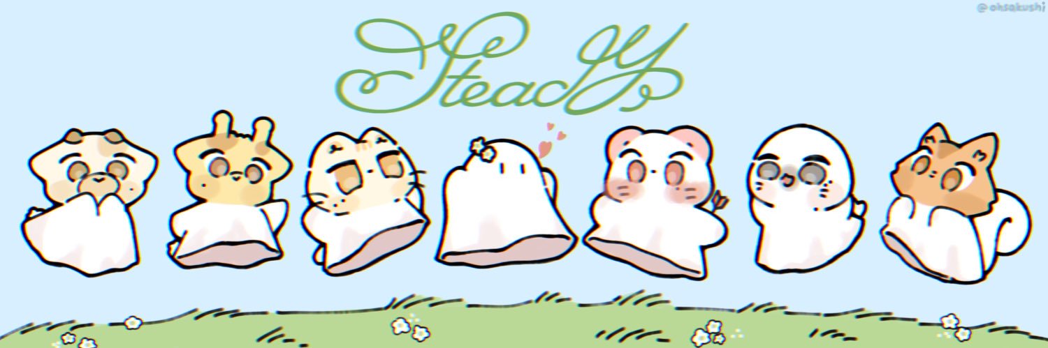 LilLiOOH's profile banner image
