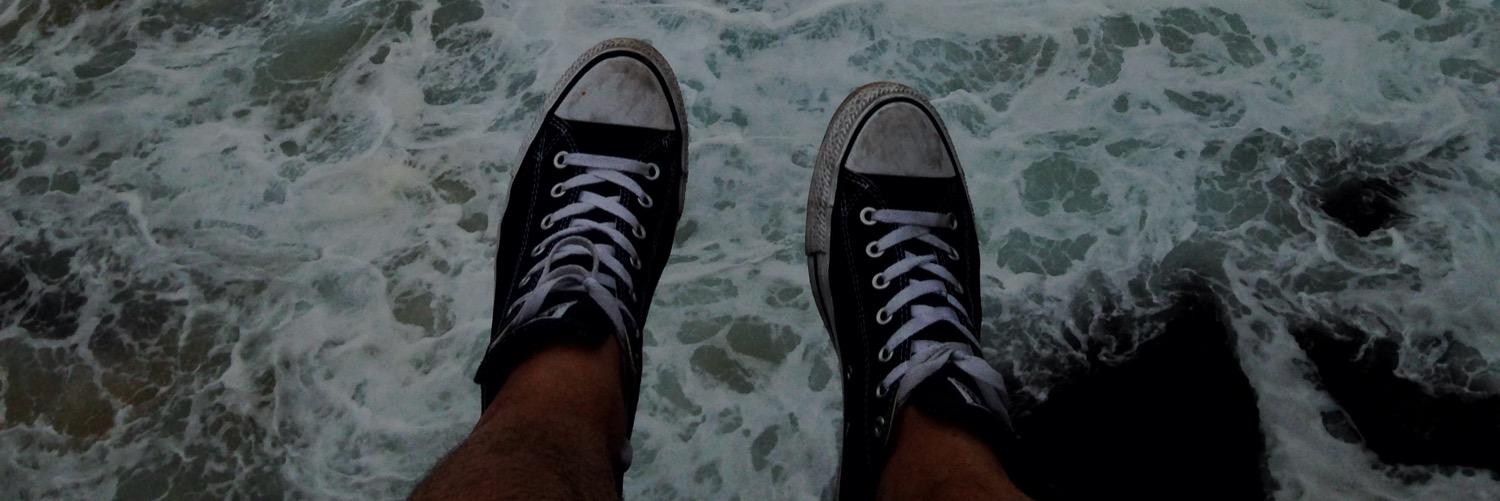 carlocuijpers's profile banner image