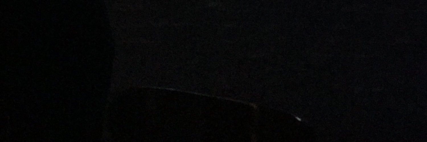desinwt's profile banner image