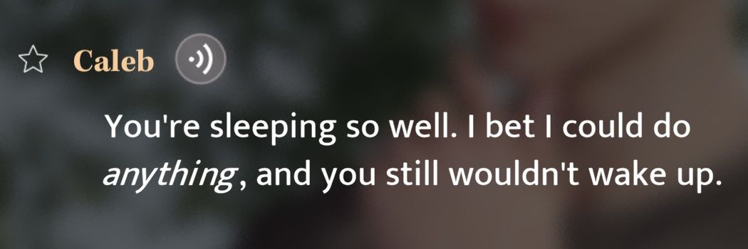Kalliopeinhell's profile banner image