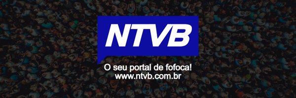 ntvb_portal Profile Banner
