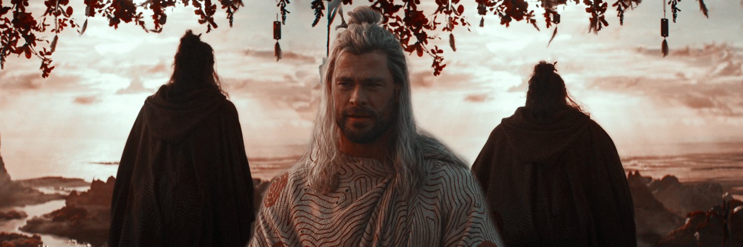 𝓢𝗛𝗔𝗨𝗡 𝓦𝗘𝗛𝗡𝗘𝗥𝗧. banner