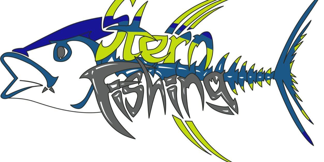 TonySternFish's profile banner image