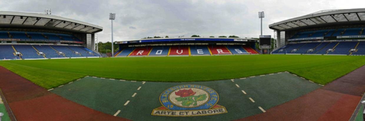 Northern Rover banner