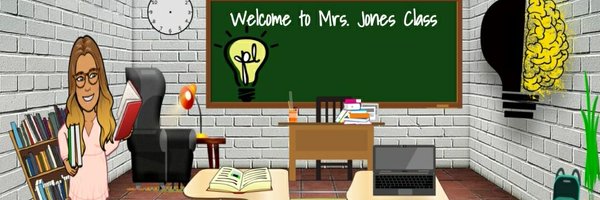 KateJonesPL Profile Banner