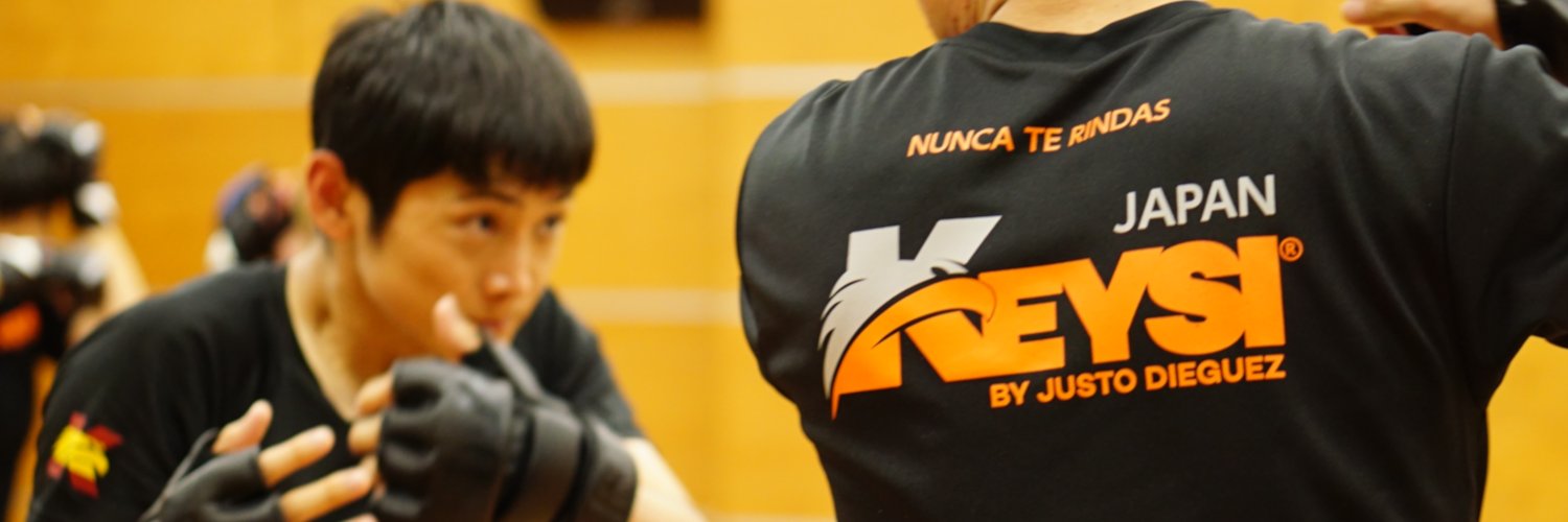 KEYSI_TOKYO's profile banner image