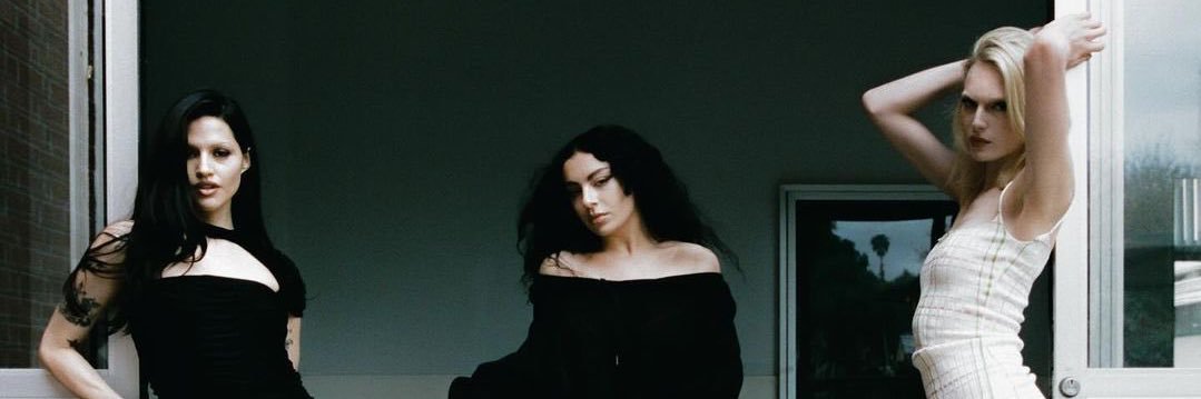 wiccanth's profile banner image