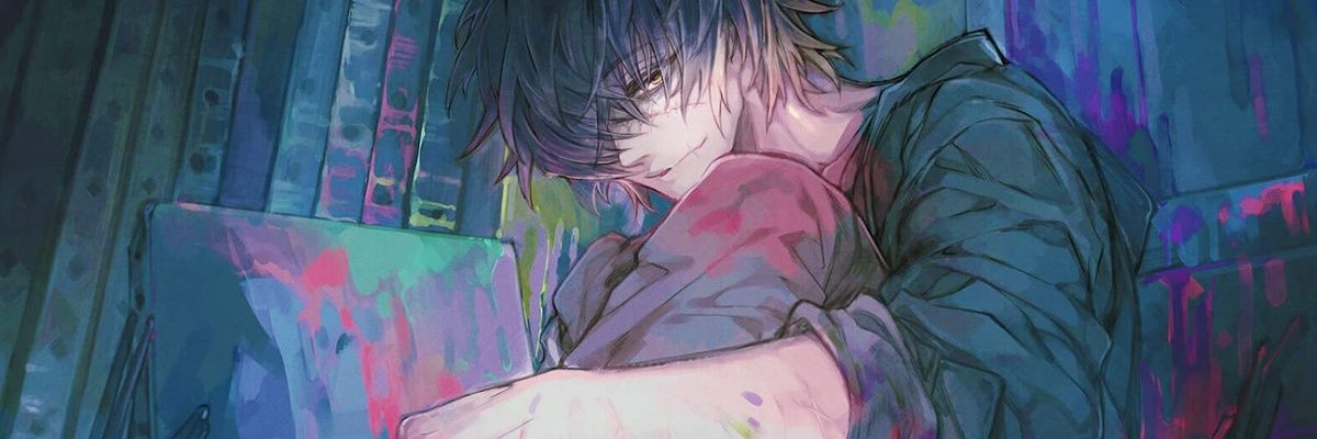 Jaydon 💤 banner