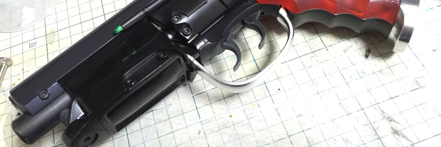 ききかん@猫座布団 banner