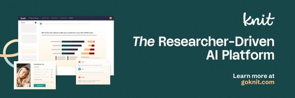 KnitOfficial_ Profile Banner