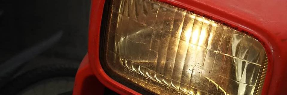 ころなぞ。＠こっちの垢は低沈降ちぅ banner