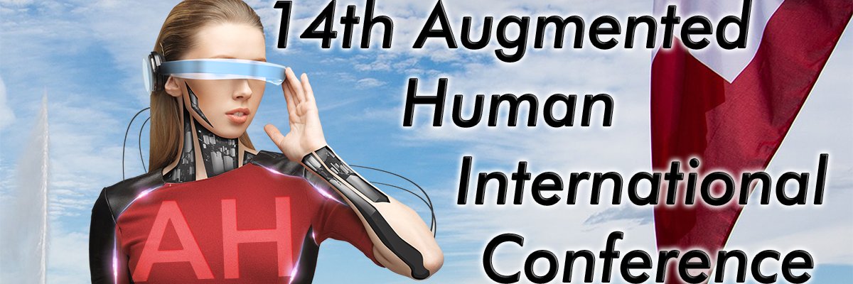 augmented_human's profile banner image