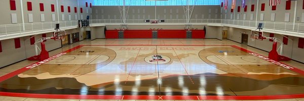 Senator_MBB Profile Banner