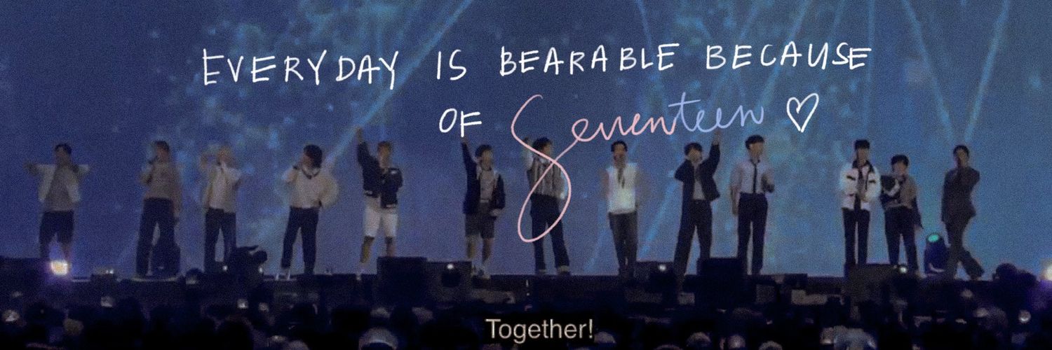 Cii 🐧 banner