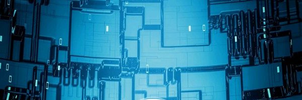 lord_chris__ Profile Banner