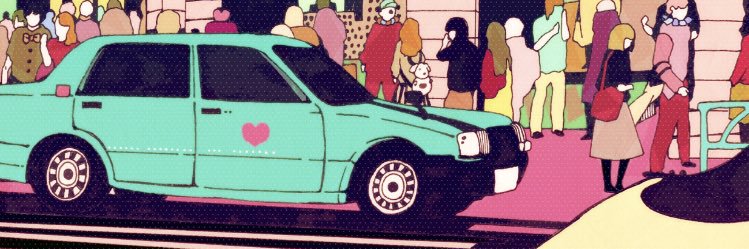 majocco（まじょっこ） banner