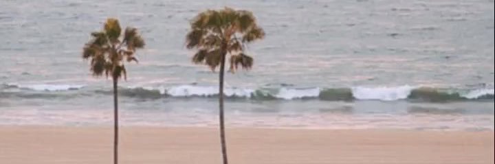 ayeitsbrando7's profile banner image