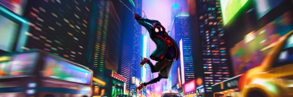 Isaiah_Ahlers2 Profile Banner