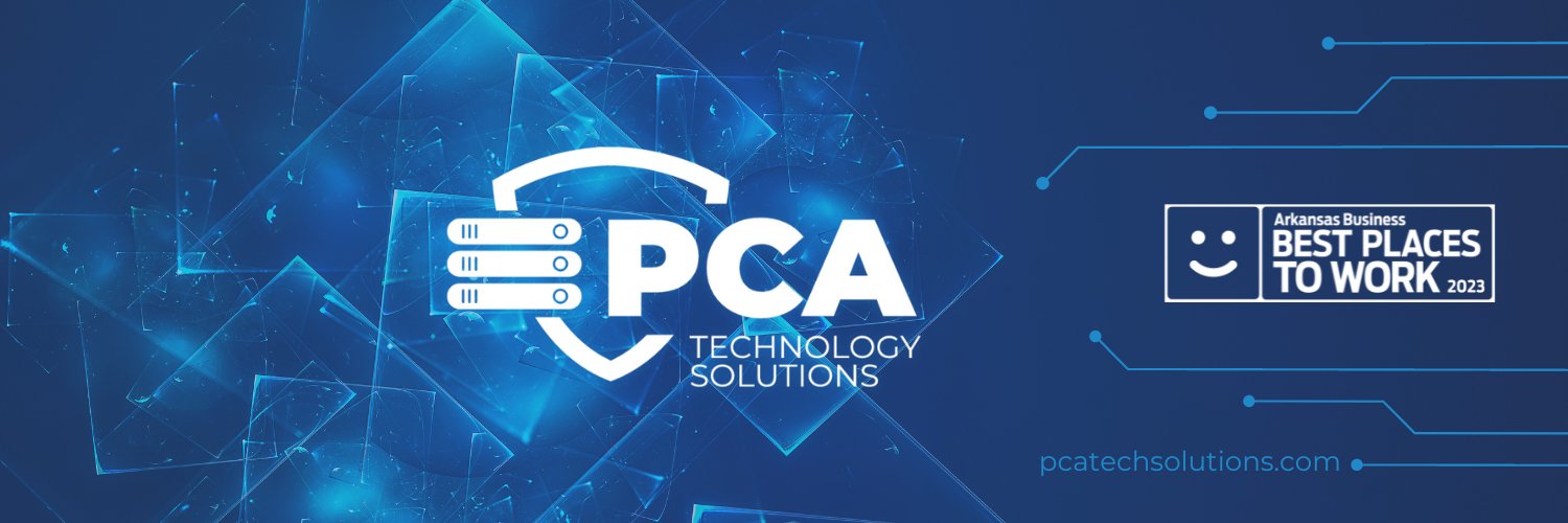 PCA_ts's profile banner image