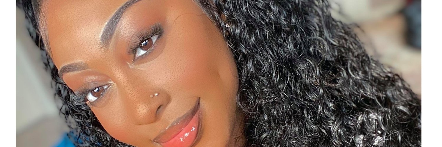 SamanthaMJ6's profile banner image
