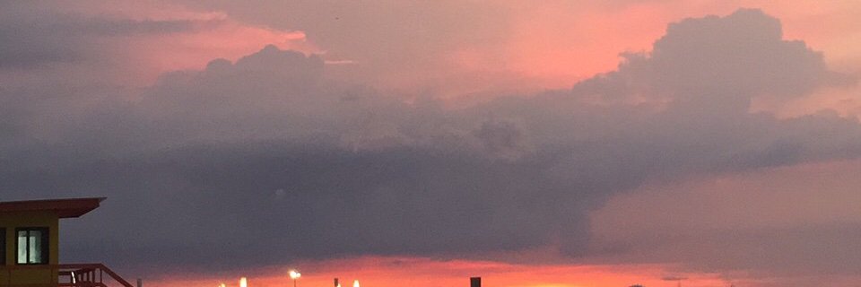 ranidikaa's profile banner image