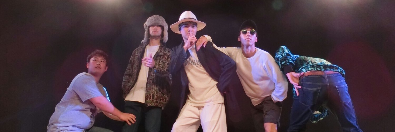 almightygold's profile banner image