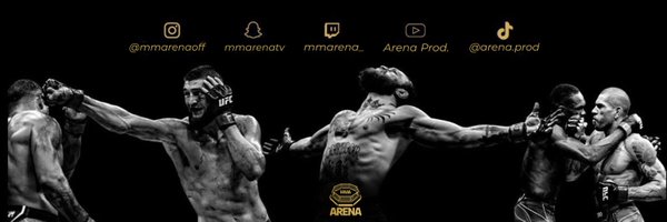 MMArena_ Profile Banner