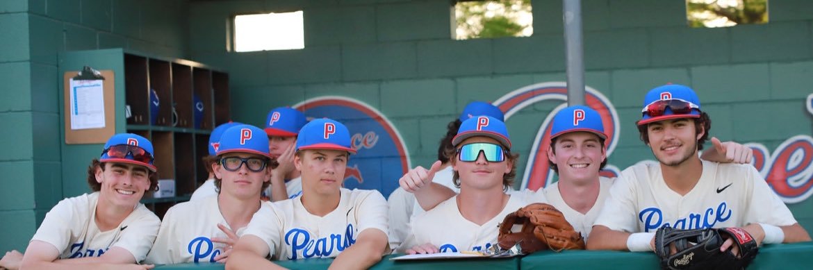 Luke Mitchell banner