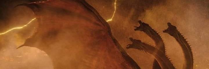 Booshtothemoon's profile banner image