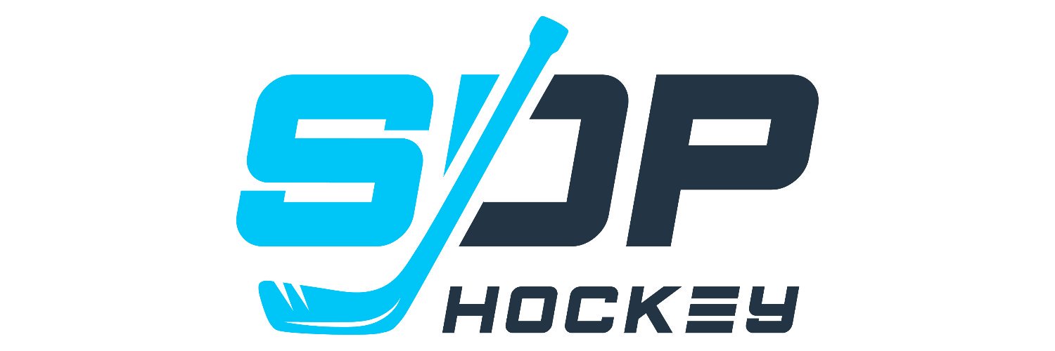 SdpHockey's profile banner image