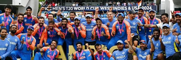 toposant55 Profile Banner