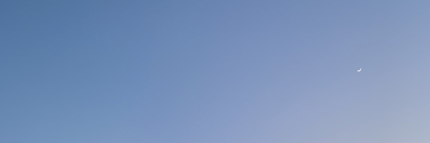 susuu_e's profile banner image