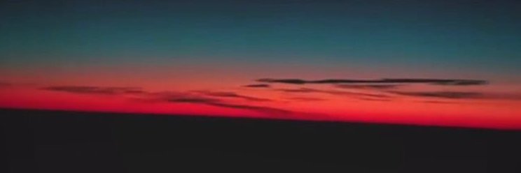 febnugs's profile banner image