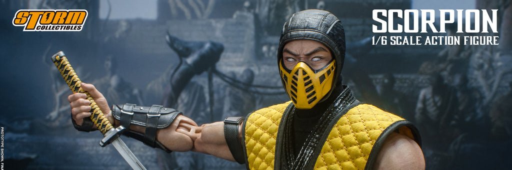 StormCollectiblesUS banner