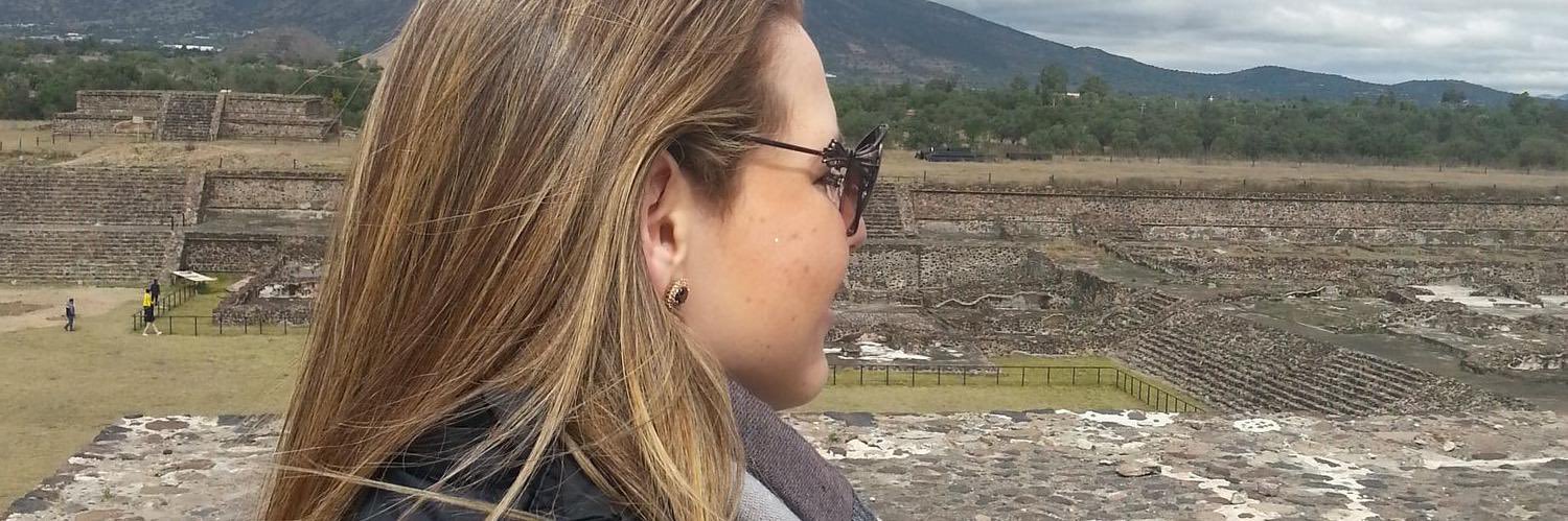 ElisaJunqueiraa's profile banner image