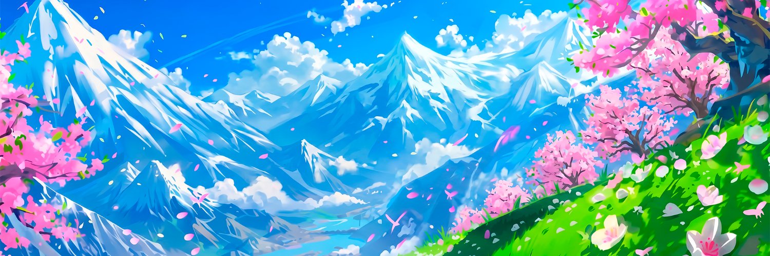 Linky banner