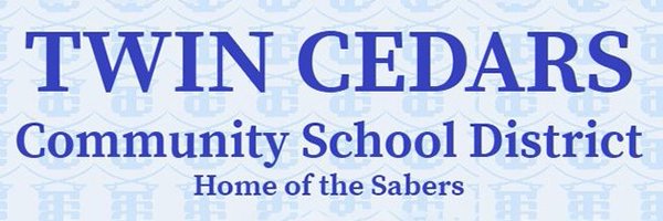 TC_Sabers Profile Banner
