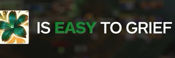 nethylol Profile Banner
