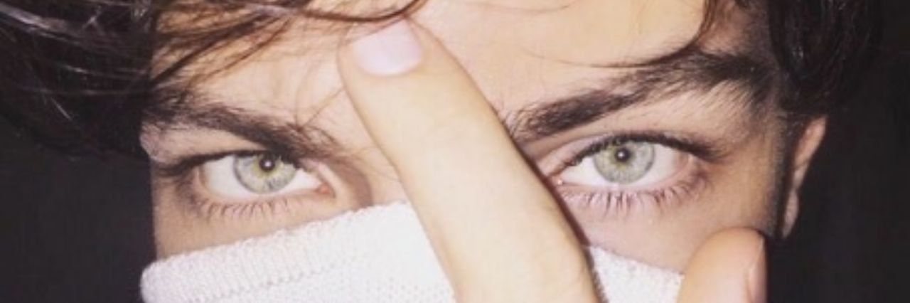 آلـ,ـفـ,ـتـ,ـى آلـ,ـۅآفـ,ـيـ,ـ banner