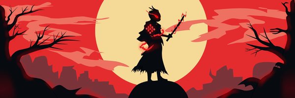 Gerald_yea Profile Banner