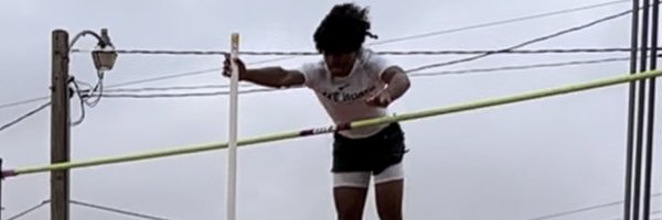 RReed08 Profile Banner