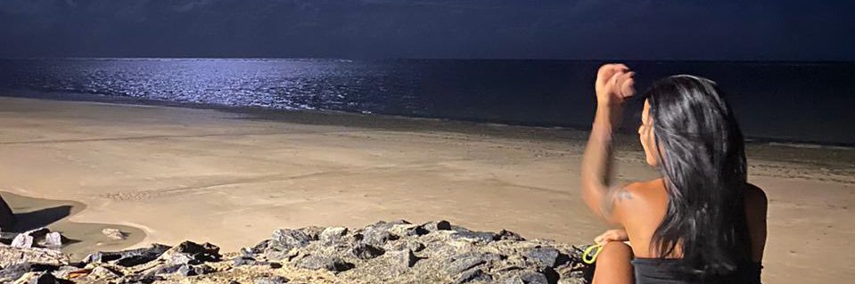 luaa_kj's profile banner image
