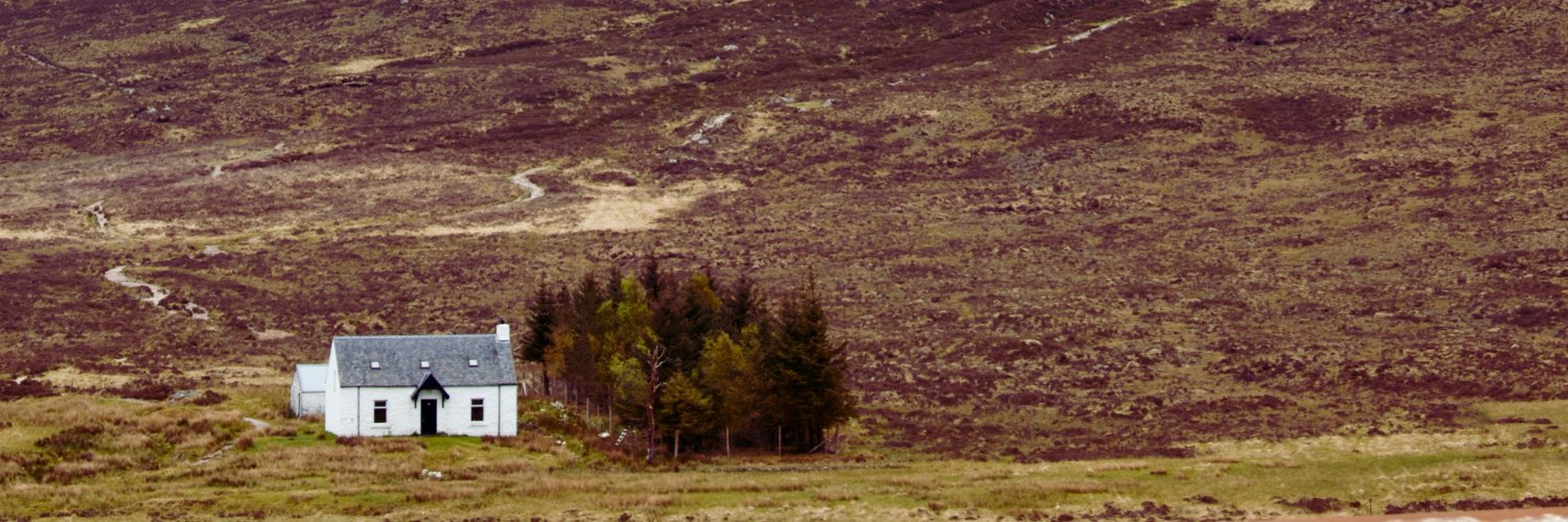 ScottMacShlibber banner