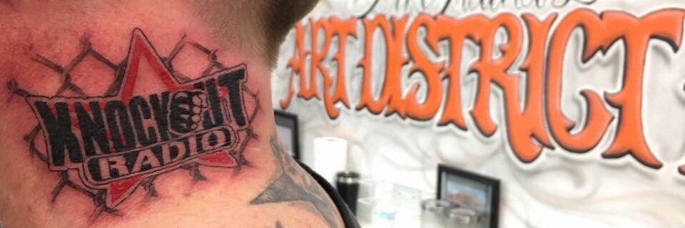 grossman74's profile banner image