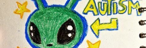 borodianaaa's profile banner image
